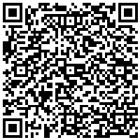 QR Code for bitcoin:bitcoin:bitcoin:bitcoin:bitcoin:bitcoin:bitcoin:bitcoin:bitcoin:bitcoin:bitcoin:bitcoin:bitcoin:dash:XgqUoHjhL2dnvm3h2osnMapNHC9MHa1puh