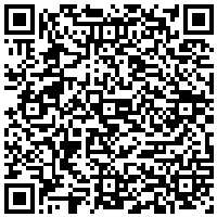QR Code for bitcoin:bitcoin:bitcoin:bitcoin:bitcoin:bitcoin:bitcoin:bitcoin:bitcoin:bitcoin:bitcoin:bitcoin:bitcoin:dash:XgqUtPBMCVFPp9PRcUWhKvFaxC9Q2qHPWe