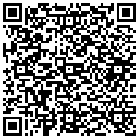 QR Code for bitcoin:bitcoin:bitcoin:bitcoin:bitcoin:bitcoin:bitcoin:bitcoin:bitcoin:bitcoin:bitcoin:bitcoin:bitcoin:dash:XgqWNonpBi4AtQMG8afGDCT3v89aJcHJhQ