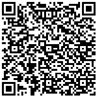 QR Code for bitcoin:bitcoin:bitcoin:bitcoin:bitcoin:bitcoin:bitcoin:bitcoin:bitcoin:bitcoin:bitcoin:bitcoin:bitcoin:dash:Xgqa37kVFsfuJi2WiFrbFZNnvR1NvbdLPH