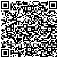 QR Code for bitcoin:bitcoin:bitcoin:bitcoin:bitcoin:bitcoin:bitcoin:bitcoin:bitcoin:bitcoin:bitcoin:bitcoin:bitcoin:dash:XgqhqFUGdKQHZ8cD2ctevFAo7jcg3r1NsK