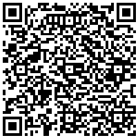 QR Code for bitcoin:bitcoin:bitcoin:bitcoin:bitcoin:bitcoin:bitcoin:bitcoin:bitcoin:bitcoin:bitcoin:bitcoin:bitcoin:dash:XgqxjsDekppmL3Jjx3FNrnNHAon4fprttg