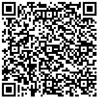 QR Code for bitcoin:bitcoin:bitcoin:bitcoin:bitcoin:bitcoin:bitcoin:bitcoin:bitcoin:bitcoin:bitcoin:bitcoin:bitcoin:dash:Xgr12hs5fKKCqQs9LBZ2GfYAAMghduhpqE