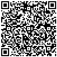 QR Code for bitcoin:bitcoin:bitcoin:bitcoin:bitcoin:bitcoin:bitcoin:bitcoin:bitcoin:bitcoin:bitcoin:bitcoin:bitcoin:dash:Xgr2s8QMu8GRMFsruzFzrRhgtApoyXJaaP