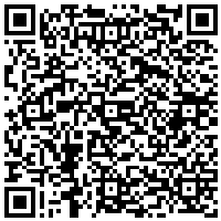 QR Code for bitcoin:bitcoin:bitcoin:bitcoin:bitcoin:bitcoin:bitcoin:bitcoin:bitcoin:bitcoin:bitcoin:bitcoin:bitcoin:dash:Xgr2sG1g62fKWANGEhgrUXrttGxHo4yBDM