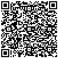 QR Code for bitcoin:bitcoin:bitcoin:bitcoin:bitcoin:bitcoin:bitcoin:bitcoin:bitcoin:bitcoin:bitcoin:bitcoin:bitcoin:dash:Xgr3c7AbQAcapTkcCjTcEUViV7V6DpfMEn