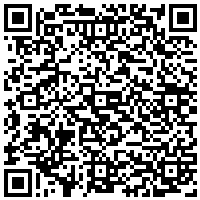 QR Code for bitcoin:bitcoin:bitcoin:bitcoin:bitcoin:bitcoin:bitcoin:bitcoin:bitcoin:bitcoin:bitcoin:bitcoin:bitcoin:dash:Xgr3m3wByrfoJvZ9BjGxo7HPpeJAorHcXb