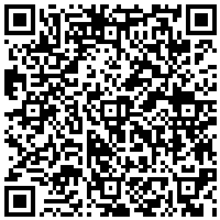 QR Code for bitcoin:bitcoin:bitcoin:bitcoin:bitcoin:bitcoin:bitcoin:bitcoin:bitcoin:bitcoin:bitcoin:bitcoin:bitcoin:dash:Xgr4GyaUhdpTmCjCiUnVvcf4sk7QLc7Rox