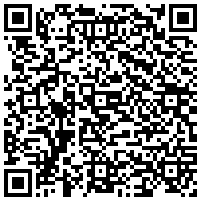 QR Code for bitcoin:bitcoin:bitcoin:bitcoin:bitcoin:bitcoin:bitcoin:bitcoin:bitcoin:bitcoin:bitcoin:bitcoin:bitcoin:dash:Xgr4fS2kNJ4HeFpmkEPXXHf6AMCB8oBKVG