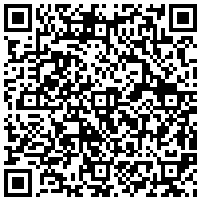 QR Code for bitcoin:bitcoin:bitcoin:bitcoin:bitcoin:bitcoin:bitcoin:bitcoin:bitcoin:bitcoin:bitcoin:bitcoin:bitcoin:dash:Xgr4qBDXMQdatZExATkySYwwPj4695FBKV