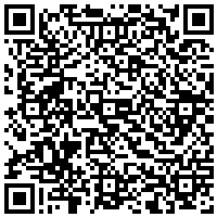 QR Code for bitcoin:bitcoin:bitcoin:bitcoin:bitcoin:bitcoin:bitcoin:bitcoin:bitcoin:bitcoin:bitcoin:bitcoin:bitcoin:dash:Xgr6WAGo7rYUp1xFQrspH4yKLZUWmLTqdB