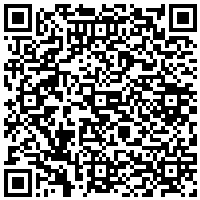 QR Code for bitcoin:bitcoin:bitcoin:bitcoin:bitcoin:bitcoin:bitcoin:bitcoin:bitcoin:bitcoin:bitcoin:bitcoin:bitcoin:dash:Xgr7YN18TFyuonPm6uKvRewdaTrLuHpFCv