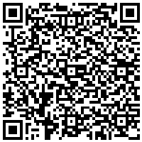 QR Code for bitcoin:bitcoin:bitcoin:bitcoin:bitcoin:bitcoin:bitcoin:bitcoin:bitcoin:bitcoin:bitcoin:bitcoin:bitcoin:dash:Xgr8fWcn5emhwNwd2JQQ52p8R4CLDbY3FN