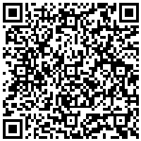 QR Code for bitcoin:bitcoin:bitcoin:bitcoin:bitcoin:bitcoin:bitcoin:bitcoin:bitcoin:bitcoin:bitcoin:bitcoin:bitcoin:dash:XgrAdSRo72yVBpsUGcTHtbPZTT5uQQ7ae1