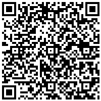 QR Code for bitcoin:bitcoin:bitcoin:bitcoin:bitcoin:bitcoin:bitcoin:bitcoin:bitcoin:bitcoin:bitcoin:bitcoin:bitcoin:dash:XgrBUtX2ZL5vqQRyTLLMNXFxhv6APzyfQw