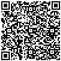 QR Code for bitcoin:bitcoin:bitcoin:bitcoin:bitcoin:bitcoin:bitcoin:bitcoin:bitcoin:bitcoin:bitcoin:bitcoin:bitcoin:dash:XgrDVDJPR5zuN7iUJvABEzaByeBwPmLpL9