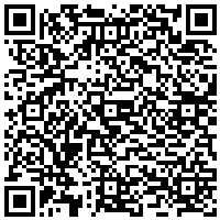 QR Code for bitcoin:bitcoin:bitcoin:bitcoin:bitcoin:bitcoin:bitcoin:bitcoin:bitcoin:bitcoin:bitcoin:bitcoin:bitcoin:dash:XgrExuCnc8mYogccBqnSq1VESEiRvMoF1L