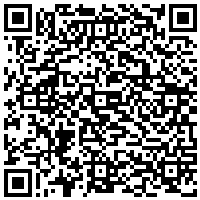 QR Code for bitcoin:bitcoin:bitcoin:bitcoin:bitcoin:bitcoin:bitcoin:bitcoin:bitcoin:bitcoin:bitcoin:bitcoin:bitcoin:dash:XgrLTq4jMkX8E3xp833uYAm62LFFDbNjAz