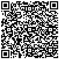 QR Code for bitcoin:bitcoin:bitcoin:bitcoin:bitcoin:bitcoin:bitcoin:bitcoin:bitcoin:bitcoin:bitcoin:bitcoin:bitcoin:dash:XgrLdf268kdnfiipmjj71ch8yWKX8epBYN