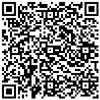 QR Code for bitcoin:bitcoin:bitcoin:bitcoin:bitcoin:bitcoin:bitcoin:bitcoin:bitcoin:bitcoin:bitcoin:bitcoin:bitcoin:dash:XgrQHzdfRqrM7GpRN4jUsxKMbGeQLMwGAE