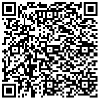 QR Code for bitcoin:bitcoin:bitcoin:bitcoin:bitcoin:bitcoin:bitcoin:bitcoin:bitcoin:bitcoin:bitcoin:bitcoin:bitcoin:dash:XgrSNbsw8hARFNcpbDavMkbnBc3RpBwer4