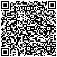 QR Code for bitcoin:bitcoin:bitcoin:bitcoin:bitcoin:bitcoin:bitcoin:bitcoin:bitcoin:bitcoin:bitcoin:bitcoin:bitcoin:dash:XgrTfXztHfXjuEXrhBzmPagd5o7qHGGnae