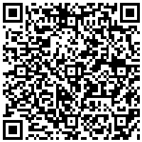 QR Code for bitcoin:bitcoin:bitcoin:bitcoin:bitcoin:bitcoin:bitcoin:bitcoin:bitcoin:bitcoin:bitcoin:bitcoin:bitcoin:dash:XgrThFtedqED2LEmhFiRbmeRQrDpAzNRoY