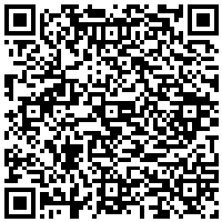 QR Code for bitcoin:bitcoin:bitcoin:bitcoin:bitcoin:bitcoin:bitcoin:bitcoin:bitcoin:bitcoin:bitcoin:bitcoin:bitcoin:dash:XgrTt8WGDAtMLTis3EVTeSWgYkVB4ZvTkE