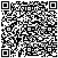 QR Code for bitcoin:bitcoin:bitcoin:bitcoin:bitcoin:bitcoin:bitcoin:bitcoin:bitcoin:bitcoin:bitcoin:bitcoin:bitcoin:dash:XgrV6UoJEbDfmkmicNd3uGee7o7zT6b9Ls