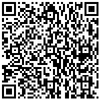 QR Code for bitcoin:bitcoin:bitcoin:bitcoin:bitcoin:bitcoin:bitcoin:bitcoin:bitcoin:bitcoin:bitcoin:bitcoin:bitcoin:dash:XgrWedtgYKUqWNnPyZ1xbZYVi7gMvRf91V