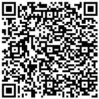 QR Code for bitcoin:bitcoin:bitcoin:bitcoin:bitcoin:bitcoin:bitcoin:bitcoin:bitcoin:bitcoin:bitcoin:bitcoin:bitcoin:dash:XgrXW793yxbPT6Py2BVcj6f4RizFGnArde