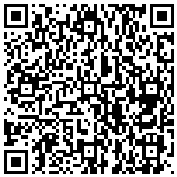 QR Code for bitcoin:bitcoin:bitcoin:bitcoin:bitcoin:bitcoin:bitcoin:bitcoin:bitcoin:bitcoin:bitcoin:bitcoin:bitcoin:dash:XgrZp7AHJsfc7ZhsEJxN8yTE66xFNCoVia