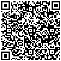QR Code for bitcoin:bitcoin:bitcoin:bitcoin:bitcoin:bitcoin:bitcoin:bitcoin:bitcoin:bitcoin:bitcoin:bitcoin:bitcoin:dash:XgraEeUmwd5TPwvzo8EHheNfRAMZW4cxgC