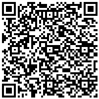 QR Code for bitcoin:bitcoin:bitcoin:bitcoin:bitcoin:bitcoin:bitcoin:bitcoin:bitcoin:bitcoin:bitcoin:bitcoin:bitcoin:dash:Xgraky5DHCmbiFuQnUkjTcomLcV5kerLw5