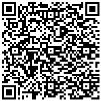 QR Code for bitcoin:bitcoin:bitcoin:bitcoin:bitcoin:bitcoin:bitcoin:bitcoin:bitcoin:bitcoin:bitcoin:bitcoin:bitcoin:dash:Xgrbfbd4Pf1zJVZbfCE5fFJoC2r5LwWfRh
