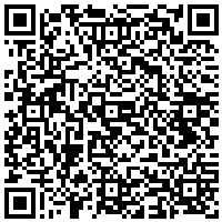 QR Code for bitcoin:bitcoin:bitcoin:bitcoin:bitcoin:bitcoin:bitcoin:bitcoin:bitcoin:bitcoin:bitcoin:bitcoin:bitcoin:dash:Xgreff7o27FuTogbLZP7yxRfPVcn911vcc