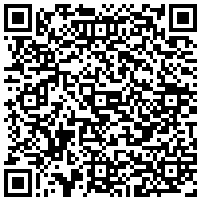QR Code for bitcoin:bitcoin:bitcoin:bitcoin:bitcoin:bitcoin:bitcoin:bitcoin:bitcoin:bitcoin:bitcoin:bitcoin:bitcoin:dash:Xgrg123gAwUCrFPqMLEZMXYjWZF1Bo8PDa