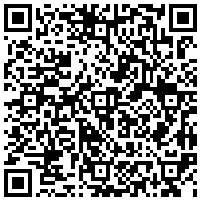 QR Code for bitcoin:bitcoin:bitcoin:bitcoin:bitcoin:bitcoin:bitcoin:bitcoin:bitcoin:bitcoin:bitcoin:bitcoin:bitcoin:dash:XgrhYQuDM3HEvpqsbasKPXhVSZzECfrSyp