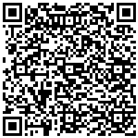 QR Code for bitcoin:bitcoin:bitcoin:bitcoin:bitcoin:bitcoin:bitcoin:bitcoin:bitcoin:bitcoin:bitcoin:bitcoin:bitcoin:dash:XgrhpsahhonFS9pEXUBcyowQbby7BZrnB4