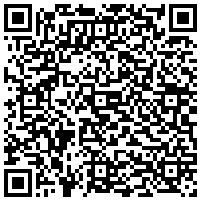 QR Code for bitcoin:bitcoin:bitcoin:bitcoin:bitcoin:bitcoin:bitcoin:bitcoin:bitcoin:bitcoin:bitcoin:bitcoin:bitcoin:dash:XgrkPspjgMSJFDwMPqHTcrFGzWNsPdxdZk