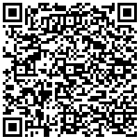 QR Code for bitcoin:bitcoin:bitcoin:bitcoin:bitcoin:bitcoin:bitcoin:bitcoin:bitcoin:bitcoin:bitcoin:bitcoin:bitcoin:dash:XgrkSA8acbHLghhu1PtdRJGghdQ8odVTR6