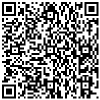 QR Code for bitcoin:bitcoin:bitcoin:bitcoin:bitcoin:bitcoin:bitcoin:bitcoin:bitcoin:bitcoin:bitcoin:bitcoin:bitcoin:dash:Xgrkw9b9T1RaZf2zwbXbsXUSfYxoitiiWY