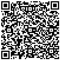 QR Code for bitcoin:bitcoin:bitcoin:bitcoin:bitcoin:bitcoin:bitcoin:bitcoin:bitcoin:bitcoin:bitcoin:bitcoin:bitcoin:dash:XgrsoEPsshwiY6qQVJ79NAcV9CBiLBGhFA