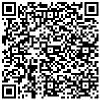 QR Code for bitcoin:bitcoin:bitcoin:bitcoin:bitcoin:bitcoin:bitcoin:bitcoin:bitcoin:bitcoin:bitcoin:bitcoin:bitcoin:dash:XgrwPMA47GS92oFfyFHEdLtdAjGHD8o2cX