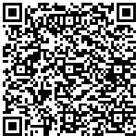 QR Code for bitcoin:bitcoin:bitcoin:bitcoin:bitcoin:bitcoin:bitcoin:bitcoin:bitcoin:bitcoin:bitcoin:bitcoin:bitcoin:dash:Xgrwnt7x7cgwvwHSKxDHAo7NHn3zYwYXAc