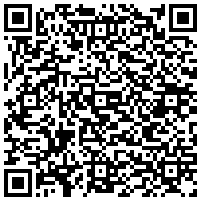 QR Code for bitcoin:bitcoin:bitcoin:bitcoin:bitcoin:bitcoin:bitcoin:bitcoin:bitcoin:bitcoin:bitcoin:bitcoin:bitcoin:dash:Xgs1LNPaEDdkm3NmmvAVJE4unoFC8QBfPC