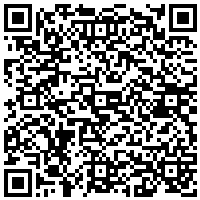 QR Code for bitcoin:bitcoin:bitcoin:bitcoin:bitcoin:bitcoin:bitcoin:bitcoin:bitcoin:bitcoin:bitcoin:bitcoin:bitcoin:dash:Xgs23T7KzdbFuKKatMP9hSvrZPXn2rsRs8