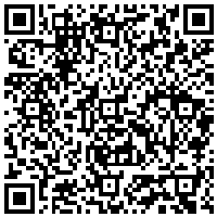 QR Code for bitcoin:bitcoin:bitcoin:bitcoin:bitcoin:bitcoin:bitcoin:bitcoin:bitcoin:bitcoin:bitcoin:bitcoin:bitcoin:dash:Xgs8GfKAA7bFEvw2hFZwNEToNumZomyKYQ