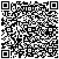 QR Code for bitcoin:bitcoin:bitcoin:bitcoin:bitcoin:bitcoin:bitcoin:bitcoin:bitcoin:bitcoin:bitcoin:bitcoin:bitcoin:dash:Xgs95JsinsQWGYCdbdKbBTbMsLdZ3YHvEU