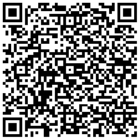 QR Code for bitcoin:bitcoin:bitcoin:bitcoin:bitcoin:bitcoin:bitcoin:bitcoin:bitcoin:bitcoin:bitcoin:bitcoin:bitcoin:dash:XgsDN3VHTEVSgB5GE8ta1VExNwEBs6LfL7